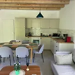 Helenowa Polana Holiday home