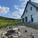 Helenowa Polana Holiday home