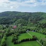 Holiday home Helenowa Polana *