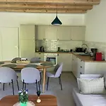 Holiday home Helenowa Polana