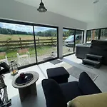 Holiday home Helenowa Polana