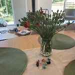 Helenowa Polana *
