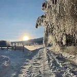 Holiday home Helenowa Polana Stary Gieraltow
