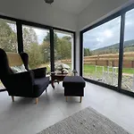 Holiday home Helenowa Polana *