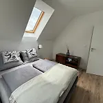 Holiday home Helenowa Polana Stary Gieraltow