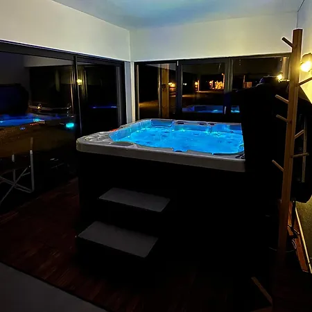 Helenowa Polana 度假居 Stary Gieraltow