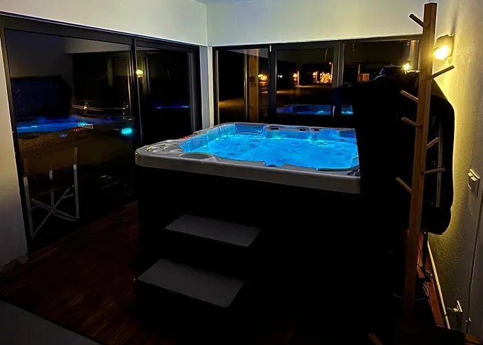 Helenowa Polana Semesterbostad Stary Gieraltow