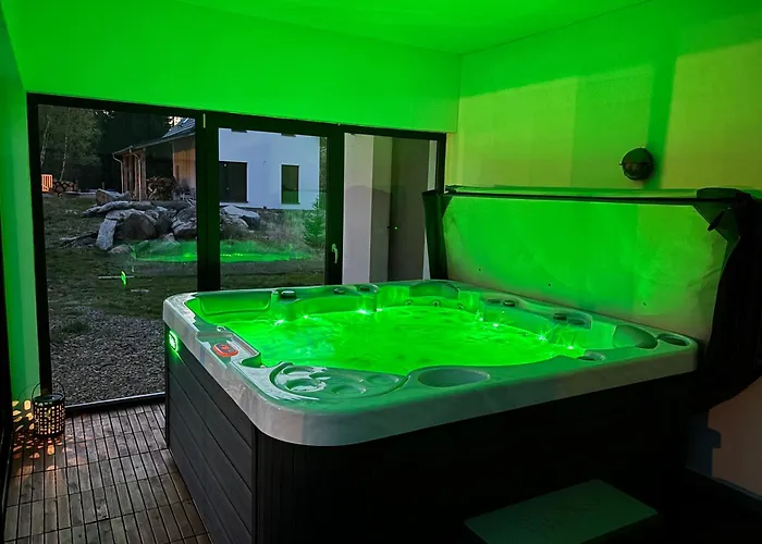 Helenowa Polana * Stary Gieraltow